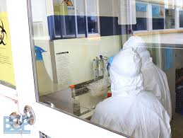 Tin tức bắc giang trên tinmoi, đọc các tin tức mới nhất 24h hàng ngày của tất cả các chuyên đề tiêu điểm hàng ngày. Tsvjp3fw X5zlm