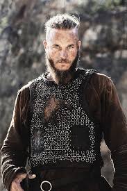 26jan Vikings Season Ragnar Lothbrok Vikings Vikings Ragnar