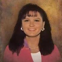 Lily Rebecca Kelley Obituary