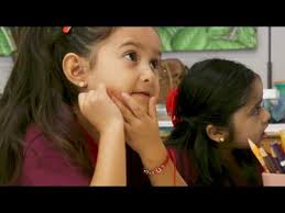 Saint Agnes Medical Center