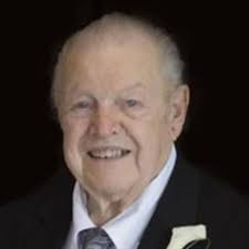 Charles Eugene Edwards Obituary February 2, 2024