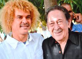 Efemérides Febrero 4 Diario Deportes