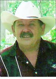 Dennis Hitsman Obituary (1953