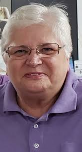 Obituary information for Eleanor Jean Serzan