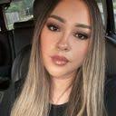 Fundraiser by Sandra Quinonez : In loving memory EDWIN QUINONEZ, SON,  BROTHER