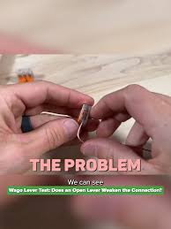 Image result for Lever Test