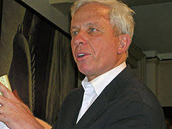 Mark Green (New York politician)