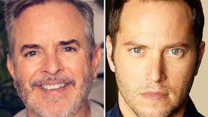 CAA Signs Latigo Films Shingle Of Robert A. Daly Jr. & David Lipper