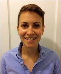 91ST ANNUAL MEETING OF THE SOUTHEASTERN BRANCH