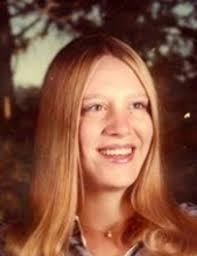 Loretta Jean Edwards Obituary January 6, 2012