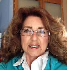 Grace Titone Obituary (1942