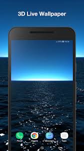 These are the core obsessions that drive our newsroom—defining topics of seismic importance to the global economy. 3d Ocean Live Wallpaper Pro V1 1 Paid Android Apk Download With Apkxmods Com
