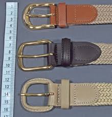Image result for Military@STRETCHY BELT