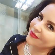 Fernando Carpio's Instagram, Twitter & Facebook