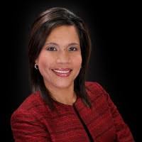 40+ "Judith Daugherty" profiles