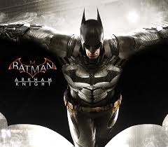 Batman arkham knight premium edition gog. Batman Arkham Knight Premium Edition Steam Cd Key G2play Net