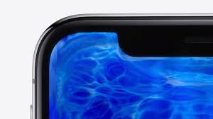 El jailbreak permite a los usuarios . First Ios 11 1 1 Jailbreak Demonstrated On An Iphone X