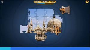 The two will lock together. Get Microsoft Jigsaw Microsoft Store