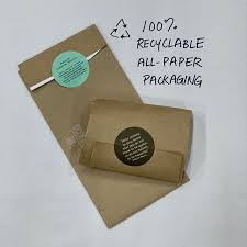 This video shows you how to pronounce replenish in british english. Today Is Earth Overshoot Day The Day We Have Used More Resources From Nature Than The Planet Can Replenish I Earth Overshoot Day Paper Packaging Overshoot Day