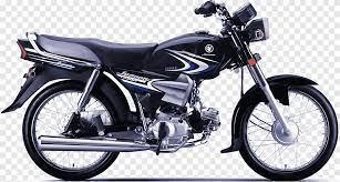 مركبات » دراجات نارية ورباعية. ÙŠØ§Ù…Ø§Ù‡Ø§ Yd 100 Yamaha Motor Company ÙŠØ§Ù…Ø§Ù‡Ø§ Rx 100 Ø³ÙŠØ§Ø±Ø© Ù‡ÙˆÙ†Ø¯Ø§ ØªØªØ­Ø¯Ø« Ø¹Ø¨Ø± Ø§Ù„Ù‡Ø§ØªÙ Ø³ÙŠØ§Ø±Ø© Ø¯Ø±Ø§Ø¬Ø© Ù†Ø§Ø±ÙŠØ© Png
