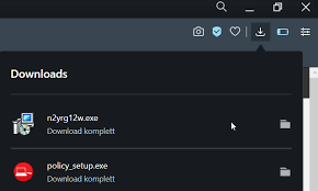 Stable version 67.3575.53 is now available thru your browser updater. Opera 75 0 3969 218 Stable Update Blog Opera Desktop