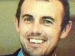 Relatives critical of HSE as inquest hears Kerry man died by suicide  shortly after hospital discharge