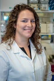 Who we support — IHC Foundation