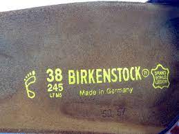 How long will it take to receive my order? 9 Spotting Fake Birkenstocks Ideas Fake Birkenstocks Fake Birkenstock