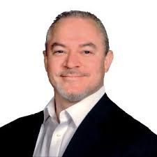 Minnie Ruffin Elementary School, Monroe LA Rankings & Reviews