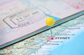 Permohonan visa australia tidak diwajibkan untuk diajukan oleh agen perjalanan atau secara langsung di avac. Cara Membuat Visa Australia Dan Biaya Pembuatannya Resmi