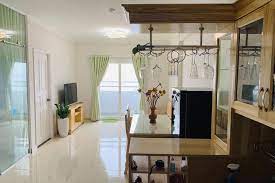 Find your next rental at rentapartment agency. Ruby S Home Your Peaceful Home Ho Chi Minh City Updated 2021 Prices