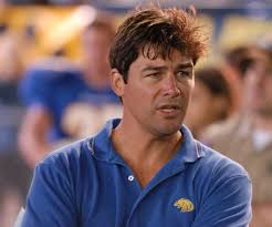 Last-Minute Halloween Costumes for Guys