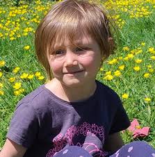 ZMARŁ TATA ROLIKA W dniu dzisiejszym zmarł ojciec Rolanda, Janusz  Leszczyński. Pogrzeb odbędzie się w poniedziałek na Cmentarzu Osobowickim.  Uroczystości w kaplicy zaczynają się o godzinie 11.20. W końcu spotka się ze