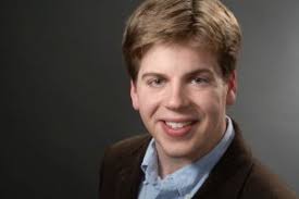 CityLaw Profile: Robert Carroll