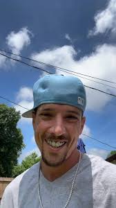 Happy Fathers Day fellas!! Love yall