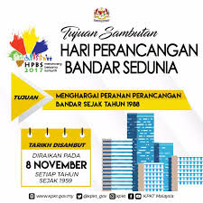 Namun, dikatakan sambutan hari kopi sedunia juga telah bermula sekitar tahun 1983 oleh the all japan coffee association (tajca). Hpbs2017 Hashtag On Twitter