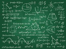 It's no secret that mental health problems are on the rise amongst young people. California S Proposed New Math Curriculum Defies Logic Calmatters