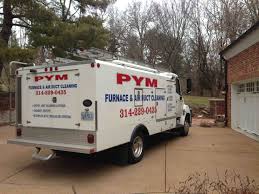 Serving the area since 1989, action now inc. Top 10 Best Air Duct Cleaners In Saint Louis Mo Angi