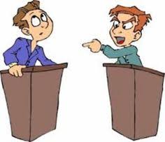 Argumentation Skills Debate Topics Speech And Debate Teaching