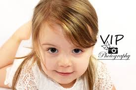 VIP Photography