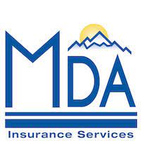 Check spelling or type a new query. Insurance Agency In Pendleton Or Mda Insurance Services