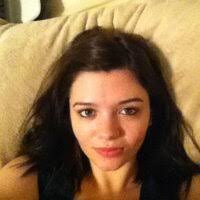 Lesa Hancock's Instagram, Twitter & Facebook