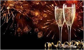 Auguri Buon Anno 2021 15 Frasi Originali E Non Da Mandare