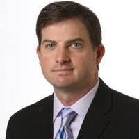 Jay Luther Email & Phone Number