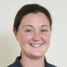 Perform -Spire Bushey Hospital