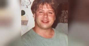 David Holter Obituary