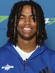 2025 Top Edge Recruits