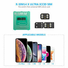 Travel up it and run along the tunnel for an exit leading to a cannon all the way to world 8. R Sim 14 Rsim Nano Tarjeta De Desbloqueo Para Iphone Xs Max Xr Xs 8 7 6 4g Ios 12 Lote Telefono Mini Alta Seguridad Comprar A Precios Bajos En La Tienda En Linea Joom