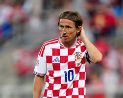 Modric ‘ashamed’ after 7-0 defeat; Republic of Ireland v Israel tensions build; WSL updates – matchday live — The Guardian