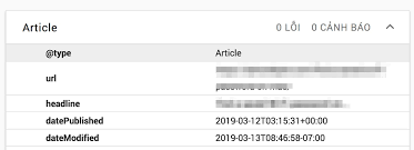 Tap the highlighter again to set the thickness and opacity (make sure the slider is all the way to the right). How Can Remove Datapublished Markup Generatepress